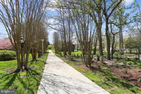15310 Pine Orchard Dr #84-3C, Silver Spring, MD 20906 photo 29