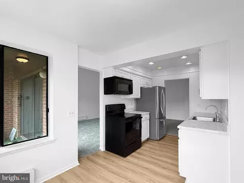 15310 Pine Orchard Dr #84-3C, Silver Spring, MD 20906 photo 9
