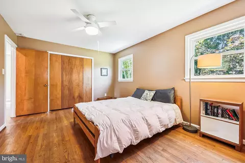 Bedroom - 17 Diller Ct, Boyds, MD 20841 photo 5 of 10