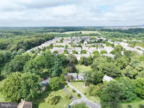 View/Area - 17 Diller Ct, Boyds, MD 20841 photo 2 of 3
