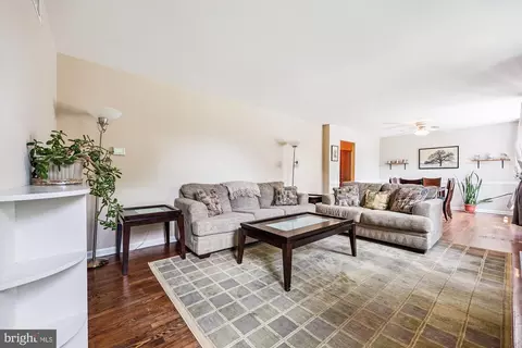 Other - 17 Diller Ct, Boyds, MD 20841 photo 3 of 13