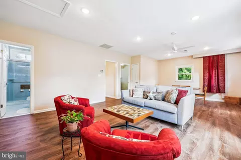Other - 17 Diller Ct, Boyds, MD 20841 photo 8 of 13