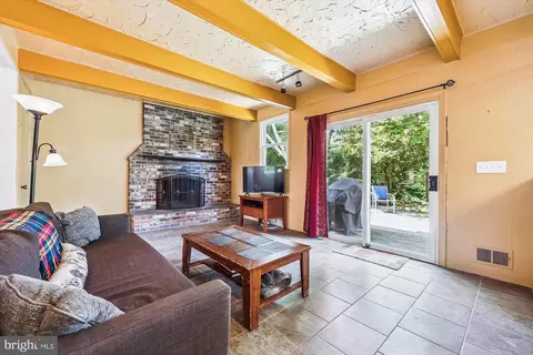 Other - 17 Diller Ct, Boyds, MD 20841 photo 6 of 13