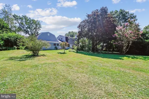 Exterior - 17 Diller Ct, Boyds, MD 20841 photo 5 of 8