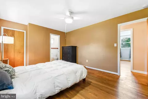 Other - 17 Diller Ct, Boyds, MD 20841 photo 11 of 13