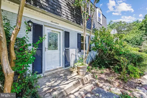 Other - 17 Diller Ct, Boyds, MD 20841 photo 2 of 13