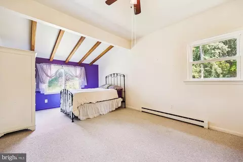 Bedroom - 17 Diller Ct, Boyds, MD 20841 photo 1 of 10