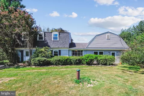 17 Diller Ct, Boyds, MD 20841