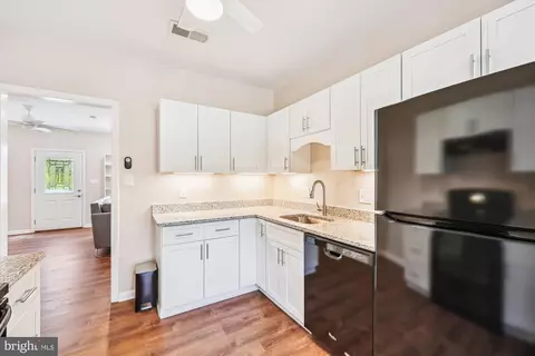 Other - 17 Diller Ct, Boyds, MD 20841 photo 9 of 13