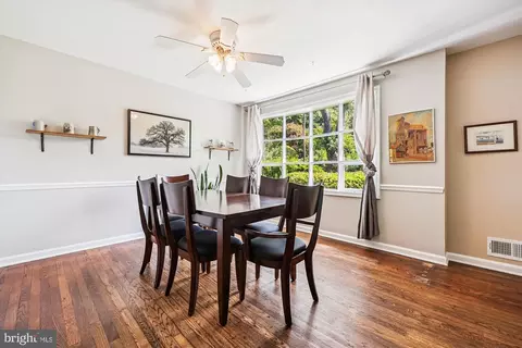 Dining - 17 Diller Ct, Boyds, MD 20841 photo 1 of 5