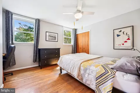 Bedroom - 17 Diller Ct, Boyds, MD 20841 photo 6 of 10