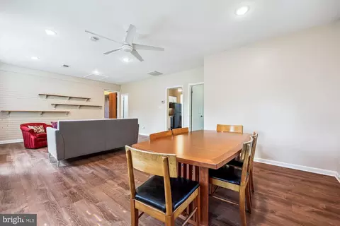 Dining - 17 Diller Ct, Boyds, MD 20841 photo 5 of 5