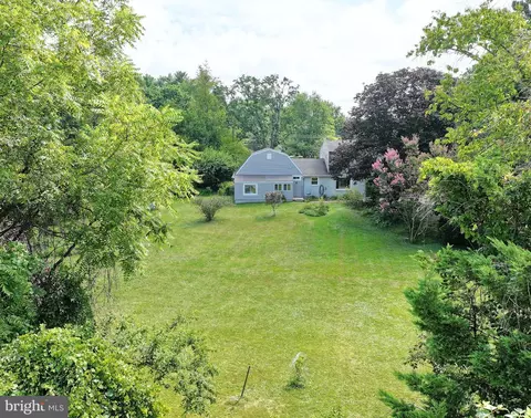 Exterior - 17 Diller Ct, Boyds, MD 20841 photo 8 of 8