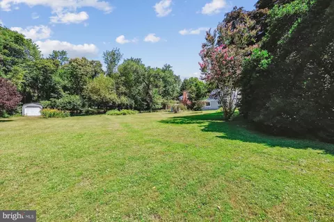 Exterior - 17 Diller Ct, Boyds, MD 20841 photo 6 of 8
