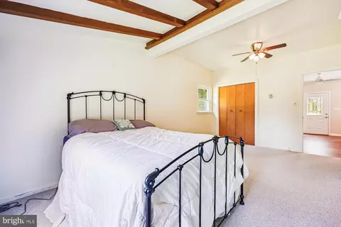 Bedroom - 17 Diller Ct, Boyds, MD 20841 photo 3 of 10