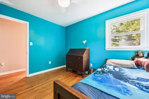 Bedroom - 17 Diller Ct, Boyds, MD 20841 photo 10 of 10