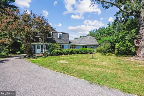 Other - 17 Diller Ct, Boyds, MD 20841 photo 1 of 13