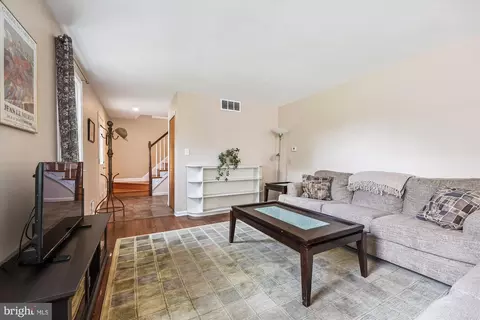 Other - 17 Diller Ct, Boyds, MD 20841 photo 4 of 13