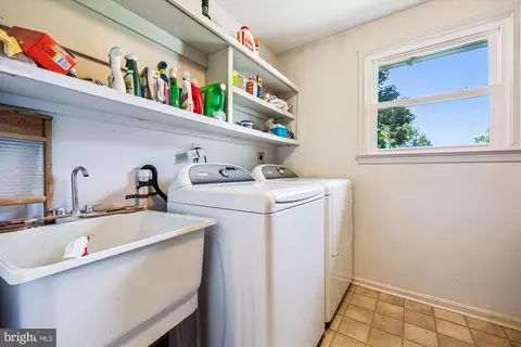 Other - 17 Diller Ct, Boyds, MD 20841 photo 10 of 13