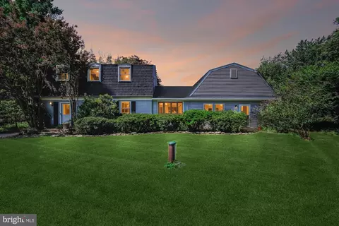 Exterior - 17 Diller Ct, Boyds, MD 20841 photo 2 of 8