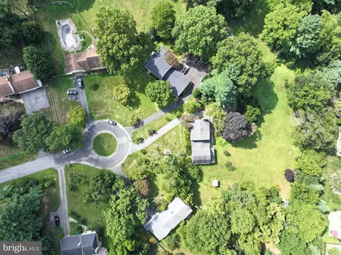 View/Area - 17 Diller Ct, Boyds, MD 20841 photo 3 of 3