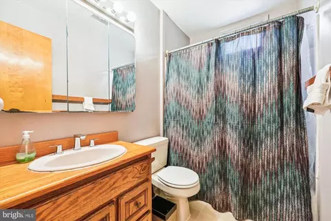 Bath - 17 Diller Ct, Boyds, MD 20841 photo 4 of 4