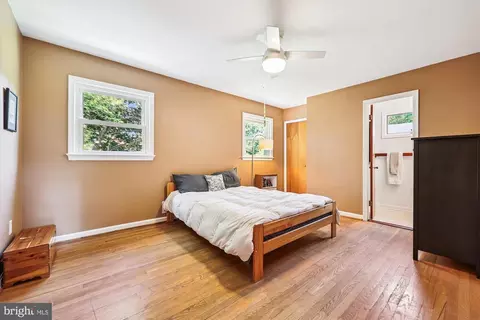 Bedroom - 17 Diller Ct, Boyds, MD 20841 photo 4 of 10