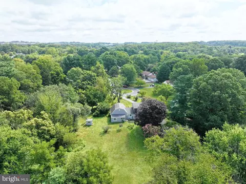 View/Area - 17 Diller Ct, Boyds, MD 20841 photo 1 of 3