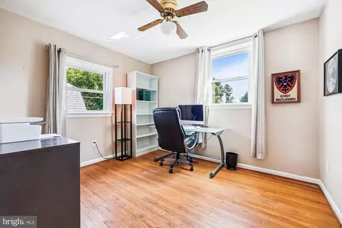 Other - 17 Diller Ct, Boyds, MD 20841 photo 12 of 13