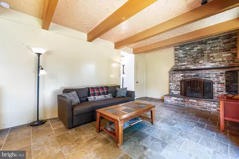 Other - 17 Diller Ct, Boyds, MD 20841 photo 7 of 13