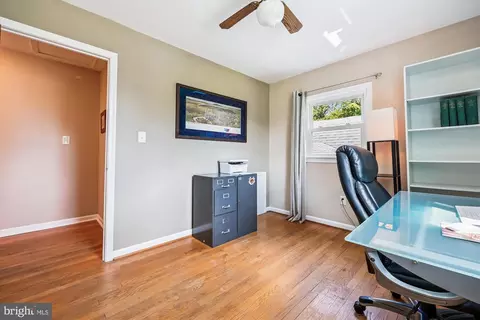 Other - 17 Diller Ct, Boyds, MD 20841 photo 13 of 13