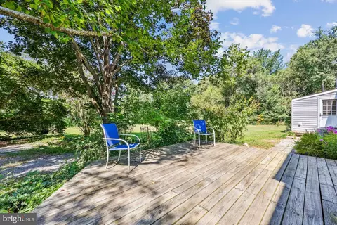 Exterior - 17 Diller Ct, Boyds, MD 20841 photo 3 of 8