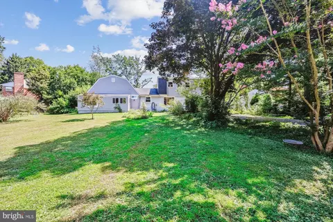 Exterior - 17 Diller Ct, Boyds, MD 20841 photo 4 of 8