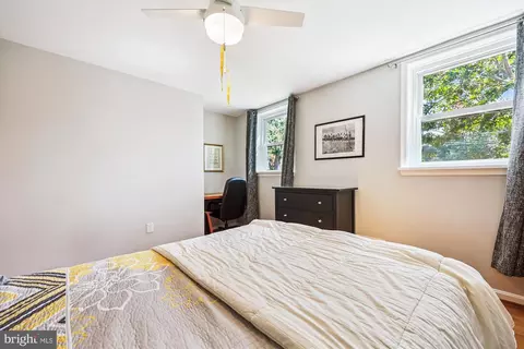Bedroom - 17 Diller Ct, Boyds, MD 20841 photo 7 of 10