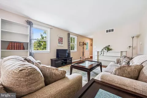 Other - 17 Diller Ct, Boyds, MD 20841 photo 5 of 13