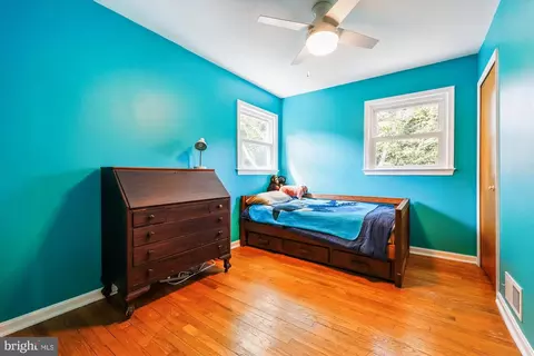Bedroom - 17 Diller Ct, Boyds, MD 20841 photo 9 of 10
