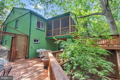 Other - 110 Devon Ct, Silver Spring, MD 20910 photo 10 of 10
