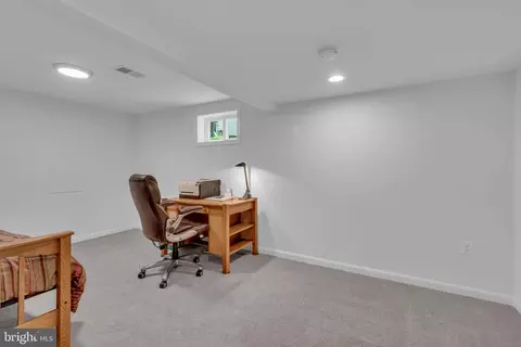 Other - 110 Devon Ct, Silver Spring, MD 20910 photo 8 of 10