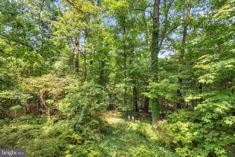 Exterior - 110 Devon Ct, Silver Spring, MD 20910 photo 13 of 20