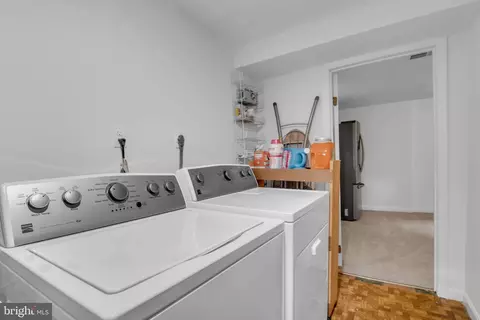 Other - 110 Devon Ct, Silver Spring, MD 20910 photo 9 of 10