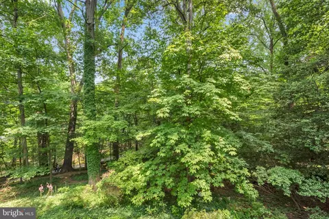 Exterior - 110 Devon Ct, Silver Spring, MD 20910 photo 14 of 20