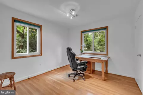 Other - 110 Devon Ct, Silver Spring, MD 20910 photo 5 of 10