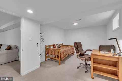 Other - 110 Devon Ct, Silver Spring, MD 20910 photo 7 of 10