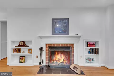 Other - 110 Devon Ct, Silver Spring, MD 20910 photo 4 of 10