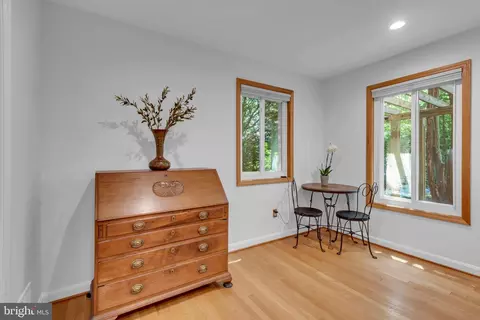 Other - 110 Devon Ct, Silver Spring, MD 20910 photo 3 of 10