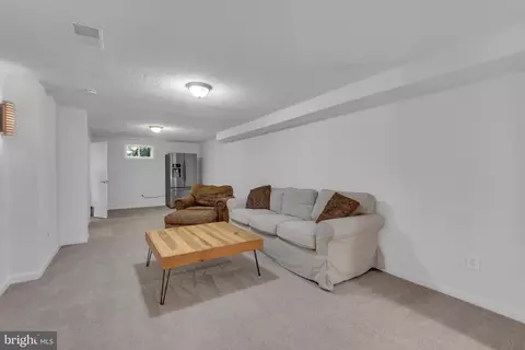Other - 110 Devon Ct, Silver Spring, MD 20910 photo 6 of 10