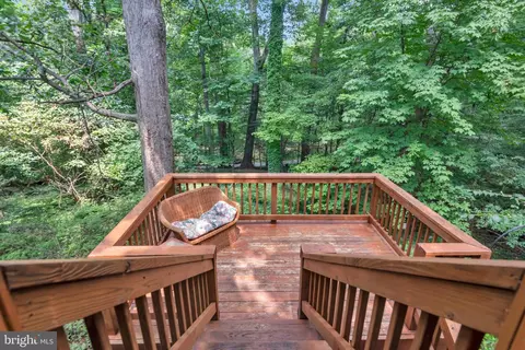 Exterior - 110 Devon Ct, Silver Spring, MD 20910 photo 11 of 20