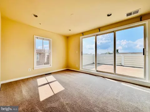 2301 Cobble Hill Ter, Silver Spring, MD 20902 photo 19