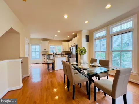 2301 Cobble Hill Ter, Silver Spring, MD 20902 photo 8
