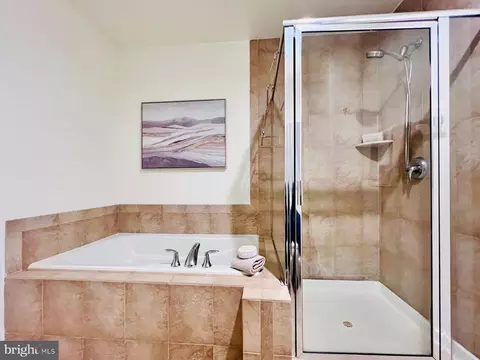 2301 Cobble Hill Ter, Silver Spring, MD 20902 photo 12